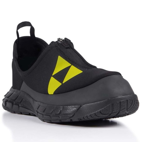 Чехлы-калоши на лыжные ботинки Fischer Race - купить