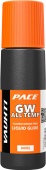 Жидкий парафин для базовой обработки All Temp Liquid Glide, 80 мл
