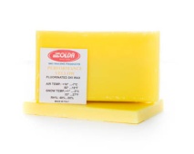 Низкофторовый парафин Performance World Cup, желтый, 2 х 250 г