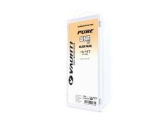 Парафин PURE ONE LD, 180г
