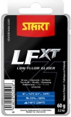 Низкофторовый парафин, синий LFXT, 60 г