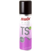 Жидкий парафин TS7 Violet, 50 мл