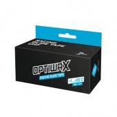 Ультравысокофторовая скользящая лента Optiwax UHF Wide Glide Tape, 120 мм х 10 м