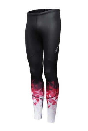 Раздельный гоночный комбинезон KV+ TORNADO - купить