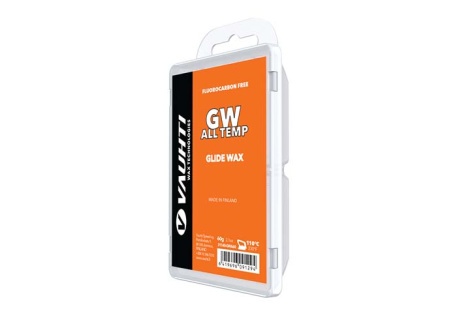 Парафин GW ALL TEMP, 60 г - купить