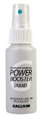 Покрытие для жидких мазей держания Gallium Power Booster