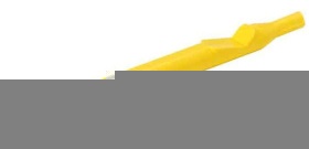 Скребок для желобка TOKO