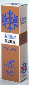 Жидкая мазь держания, черная NERA K80