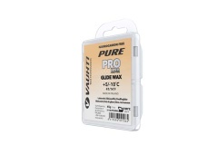 Парафин PURE PRO LDR, 45г