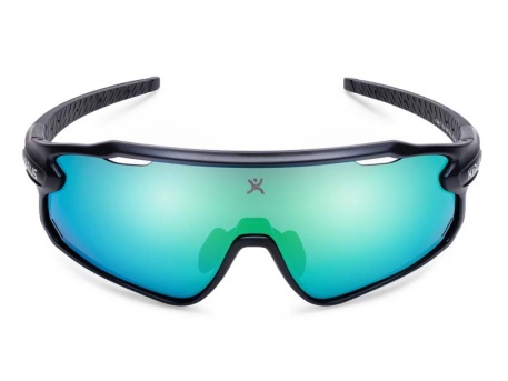 Спортивные очки KIIRUS, модель SWIFT - купить