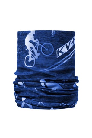 Многофункциональная бандана-шарф KV+ MULTISPORT - купить