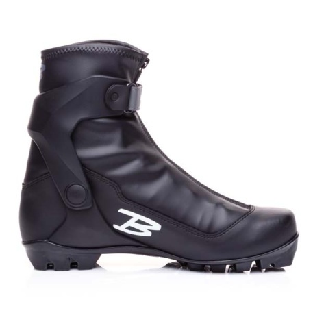 Лыжные ботинки BRADOS для конькового хода, модель Sport Skate NNN - купить