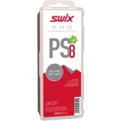 Парафин PS8 Red, 180 г
