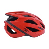 Велошлем, модель "SAFETY LABS PISTE" - фото Велошлем, модель "SAFETY LABS PISTE"