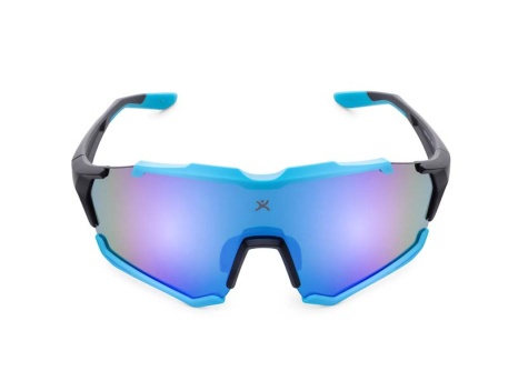 Спортивные очки KIIRUS, модель FLEX - купить