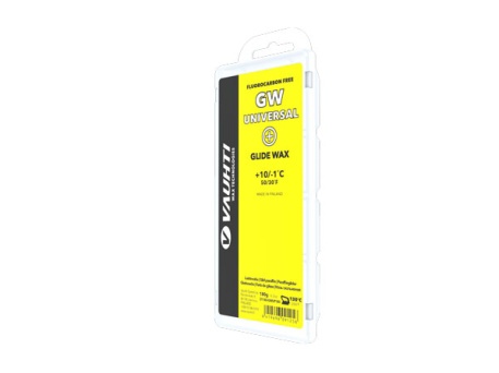Универсальный парафин GW Universal Plus, 180 г - купить