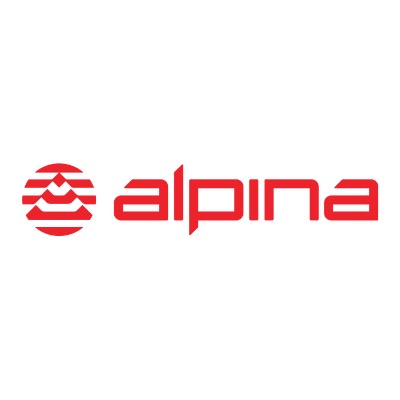Alpina: скидка 25% на три осенние модели треккинговых ботинок Alpina: скидка 25% на три осенние модели треккинговых ботинок