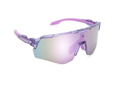 Спортивные очки KIIRUS, модель AURA
