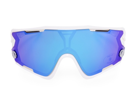 Спортивные очки KRYPTON, модель BOSTON - купить