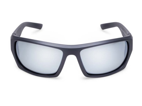 Спортивные очки KIIRUS с поляризацией, модель BRUNO - купить