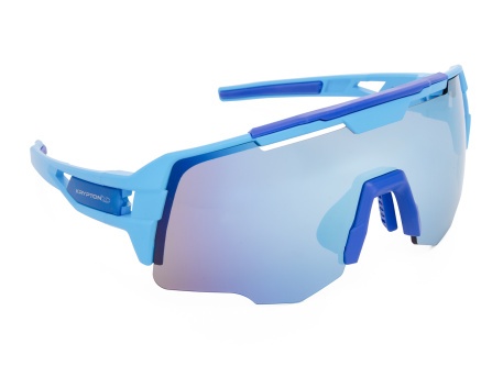 Спортивные очки KRYPTON, модель NAGANO - купить