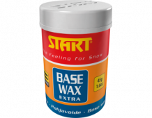 Грунтовая мазь BASEWAX EXTRA