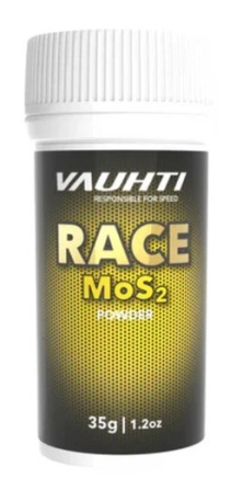 Порошок RACE MOS2, 35г - купить