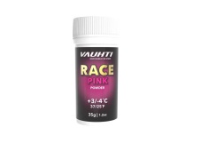 Порошок RACE PINK, 35г