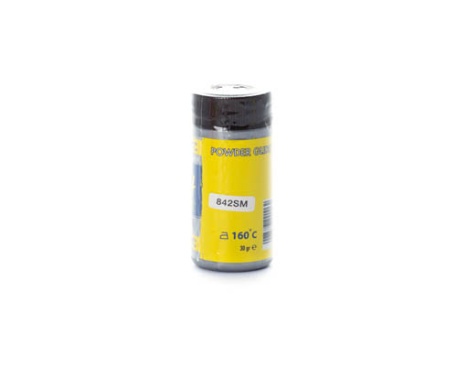 Фторовый порошок  FP4 HOT SPECIAL MOLYBDENO 30g - купить