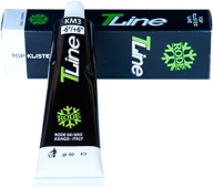 Жидкая мазь держания T-Line KM3, 60 г - фото Жидкая мазь держания T-Line KM3, 60 г