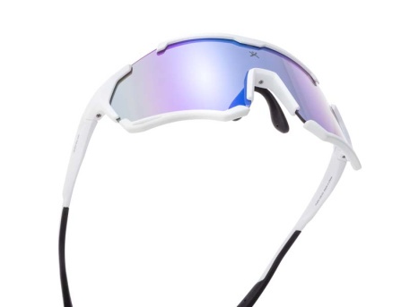 Спортивные очки KIIRUS, модель FLEX - купить