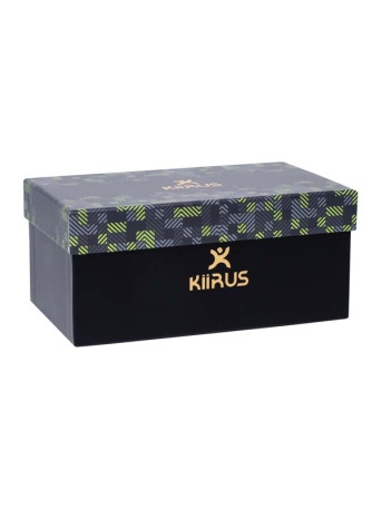 Спортивные очки KIIRUS, модель AURA - купить