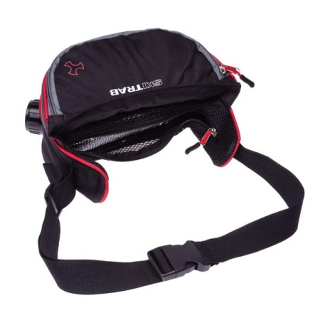 Термос-подсумок SkiTRAB - купить