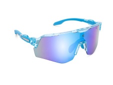 Спортивные очки KIIRUS, модель AURA