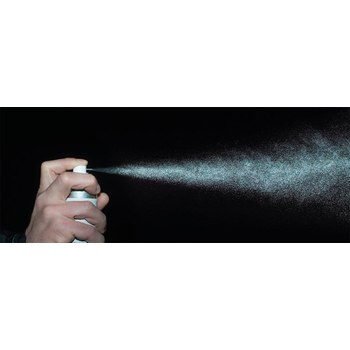 Светоотражающий спрей, 150 мл - купить