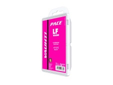 Низкофторовый парафин PACE LF WARM, 60 г
