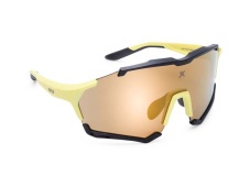 Спортивные очки KIIRUS, модель FLEX