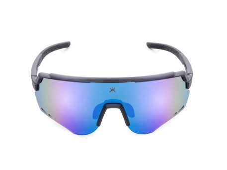 Спортивные очки KIIRUS, модель COSMO - купить