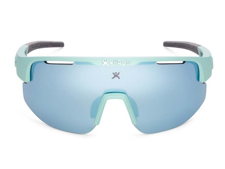 Спортивные очки KIIRUS, модель SIGMA S - купить