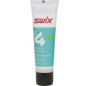 Универсальная мазь скольжения, паста в тубе F4, 75 мл