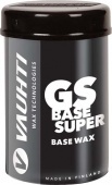 Грунтовая мазь GS BASE SUPER