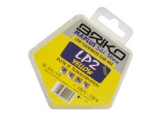 Низкофторовый парафин LP2 Yellow, 100g