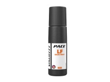 Жидкий низкофторовый парафин для базовой обработки PACE LF BASE, 100 мл