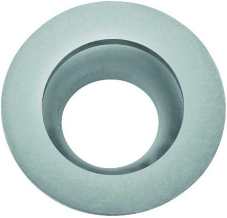 Сменный нож SpareBlade Round для кантореза-рубанка SideWall Planer - купить
