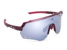 Спортивные очки KIIRUS, модель COSMO