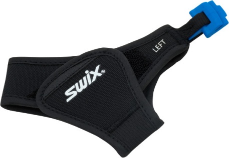 Темляк гоночный SWIX Triac 3.0 X-Fit - купить