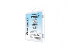 Парафин PURE UP COLD, 45г