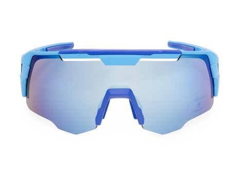 Спортивные очки KRYPTON, модель NAGANO - купить