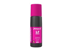 Жидкий низкофторовый парафин PACE LF WARM, 100 мл