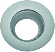 Сменный нож SpareBlade Round для кантореза-рубанка SideWall Planer